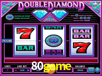 Descubra a Essência do 80game: Nossa História e Compromissos