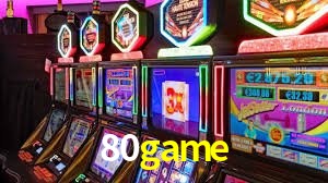 Programa VIP 80game