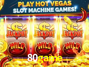 Apostas Esportivas na 80game: Um Guia Completo