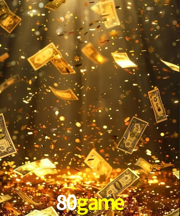 Weekend Specials 80game