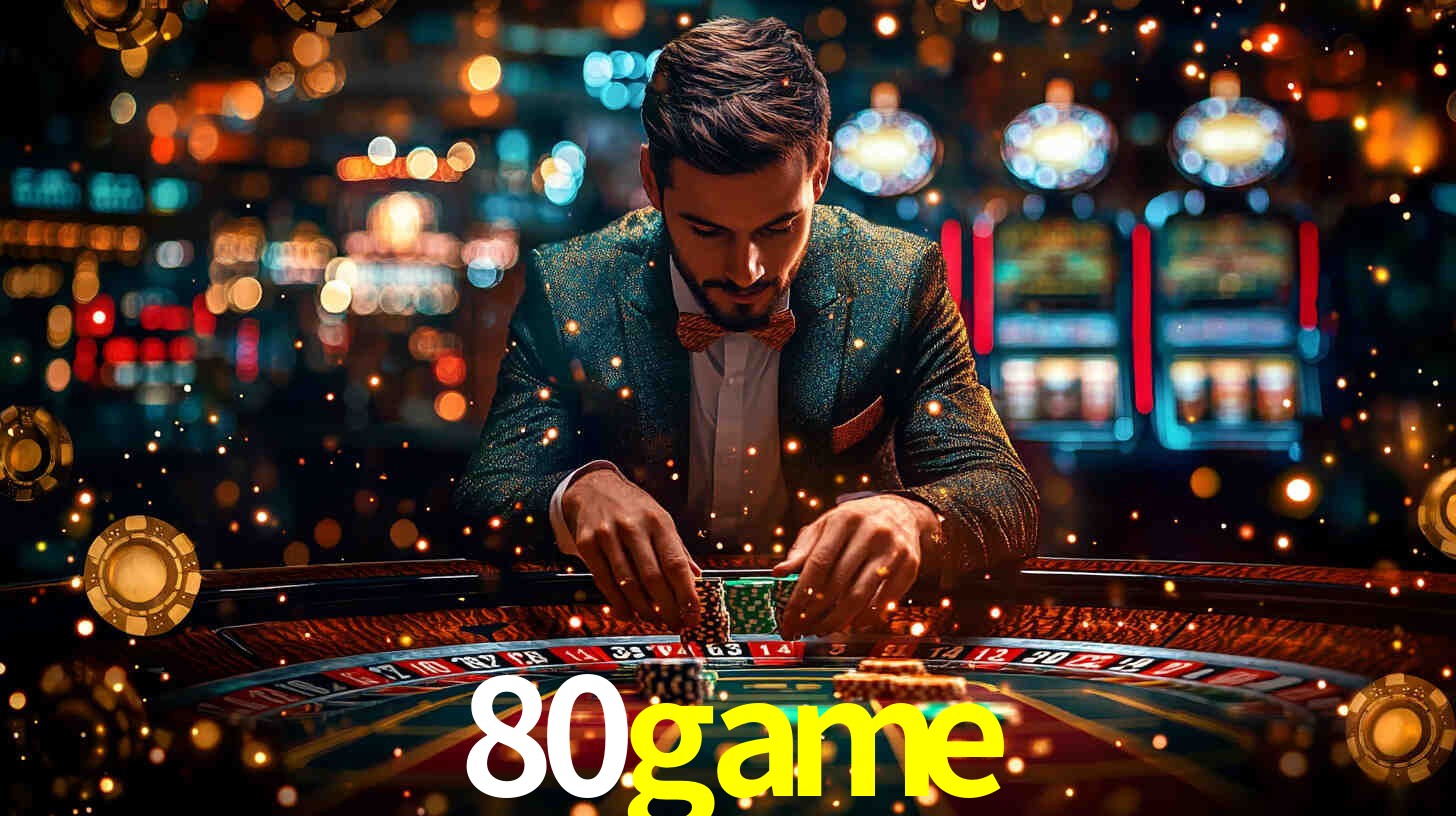 Sports Statistics 80game