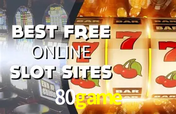 Apostas Esportivas na 80game: Um Guia Completo