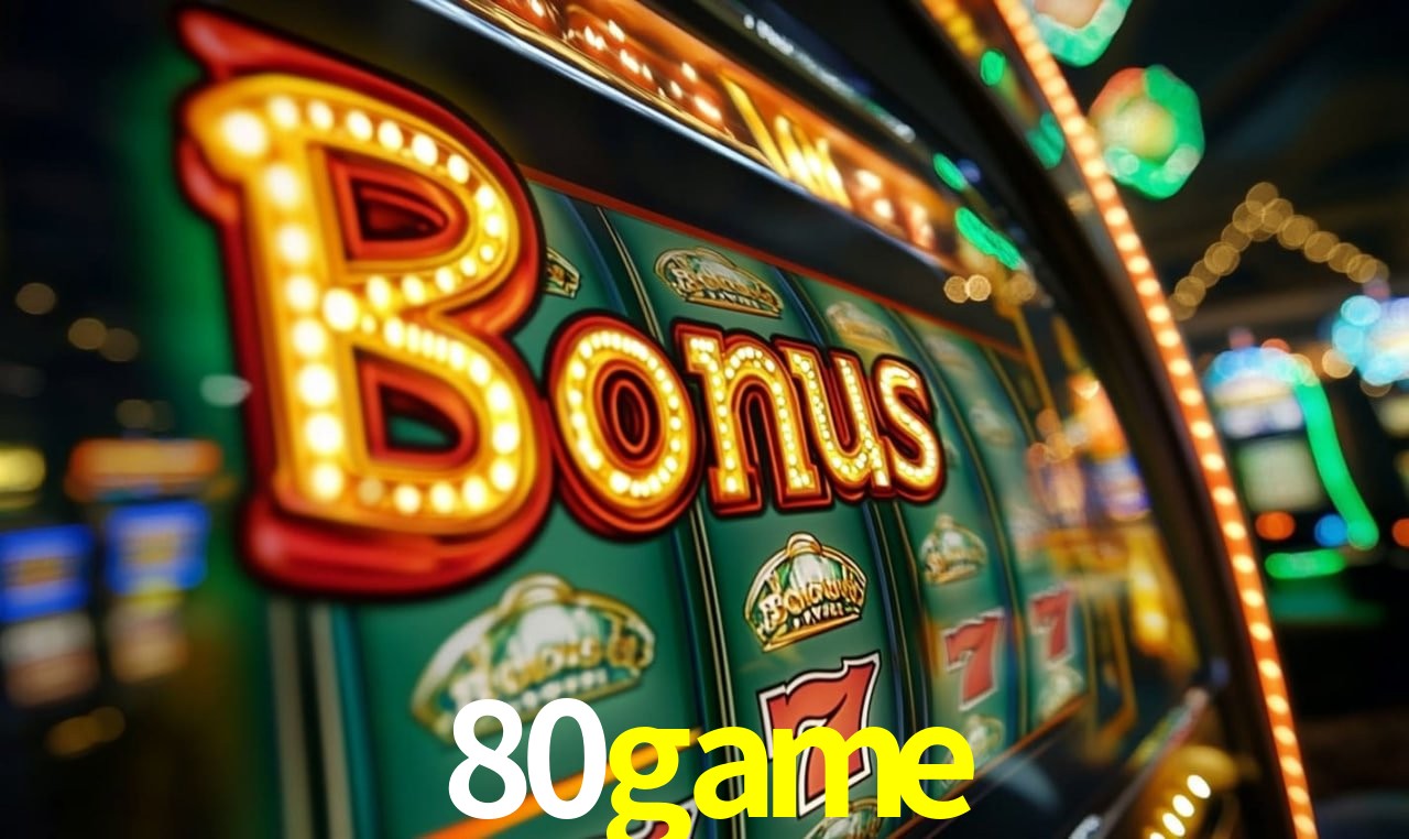80game,80game.com