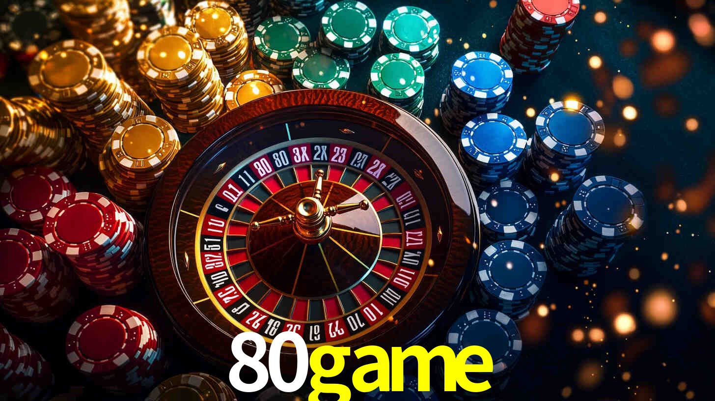 Tennis Betting 80game