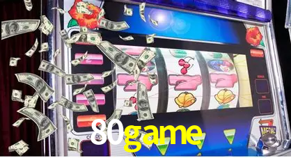 80game: A Experiência de Casino com Jogos de Mesa ao Vivo