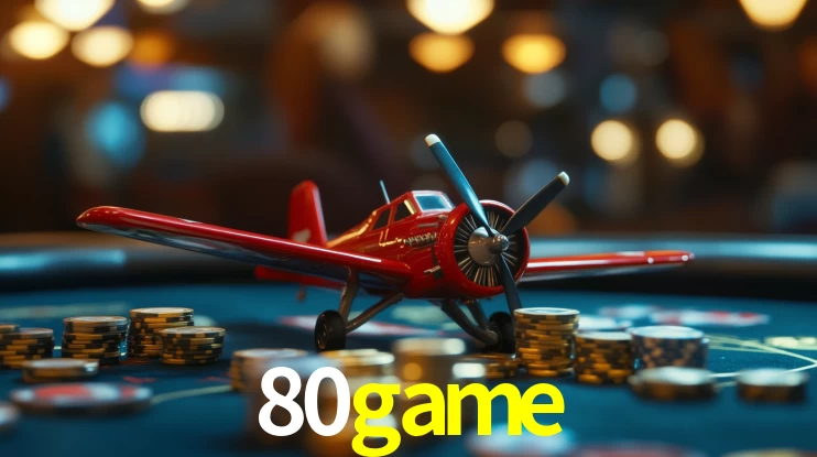 Exclusive Offers 80game