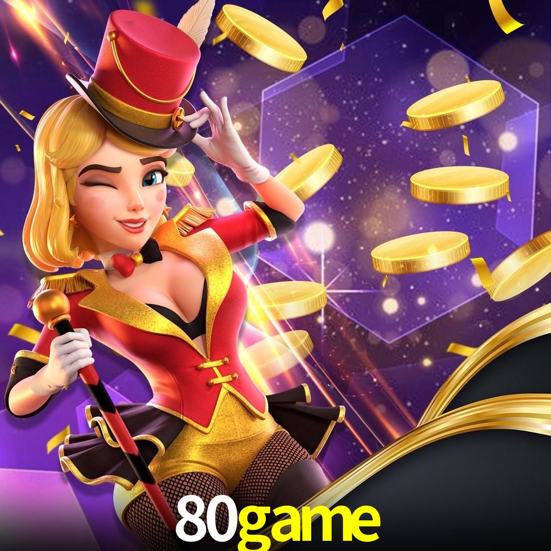 Live Casino 80game