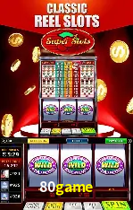 Descubra a Essência do 80game: Nossa História e Compromissos