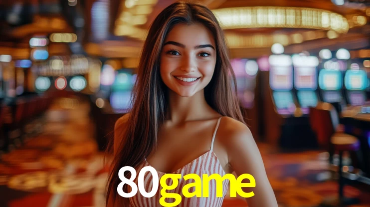 Football Betting 80game