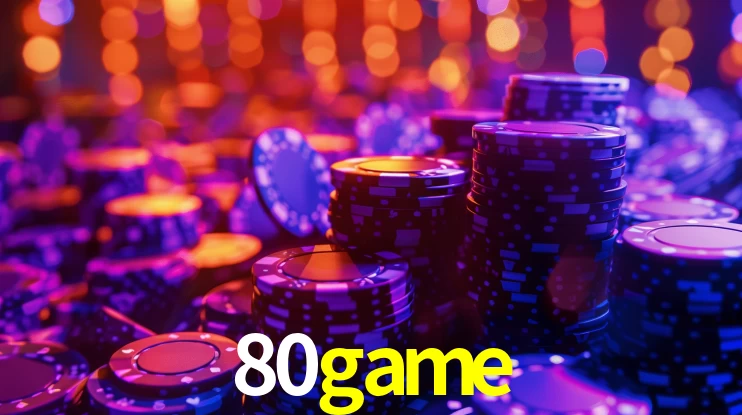 Instant EasyPaisa 80game