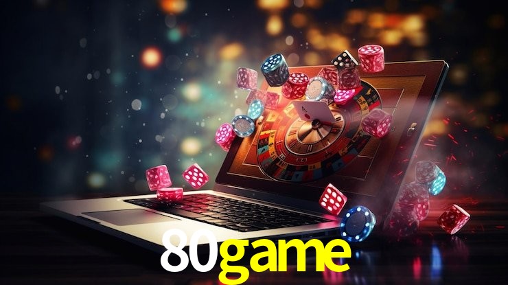 80game,80game.com
