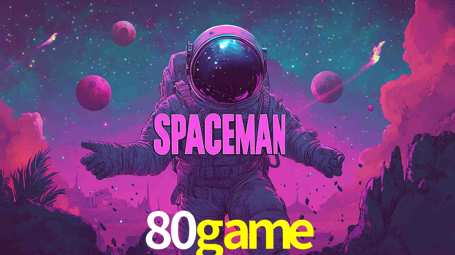 Descubra a Essência do 80game: Nossa História e Compromissos