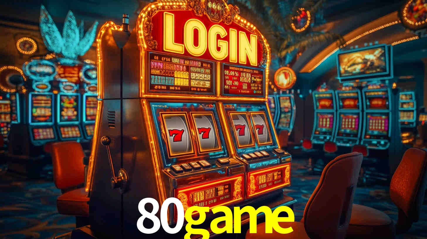 Basketball Betting 80game