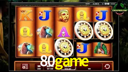 A Experiência Imersiva dos Cassinos Ao Vivo no 80game