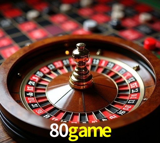 80game