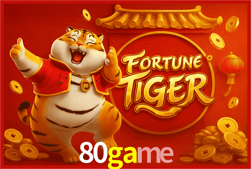 80game feedback — categorias de sugestão e melhoria no app