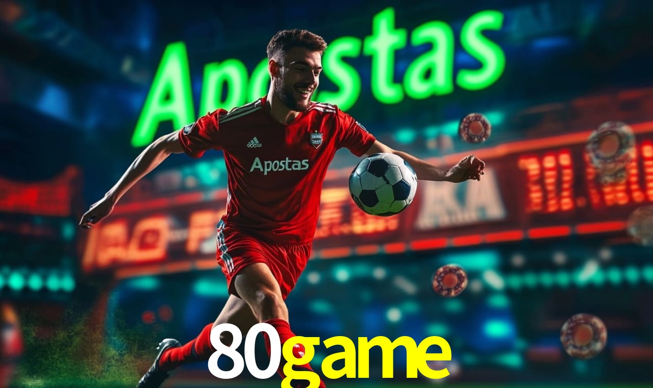 80game feedback — formulário de envio no aplicativo oficial