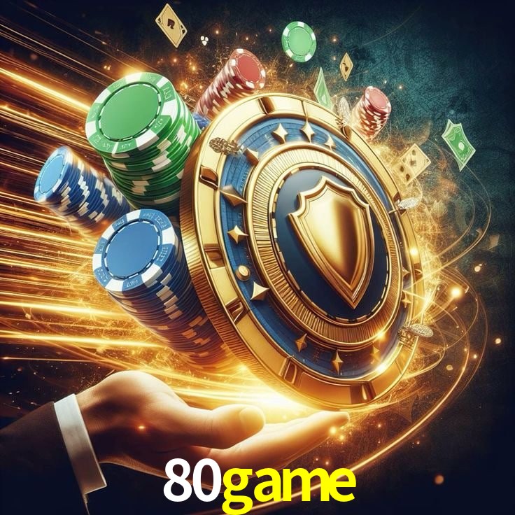 80game termos — contrato de uso e regulamento da plataforma