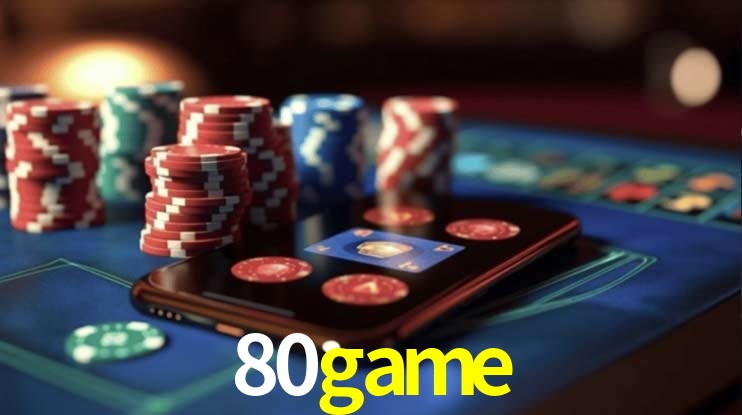 Jogo Aviator 80game