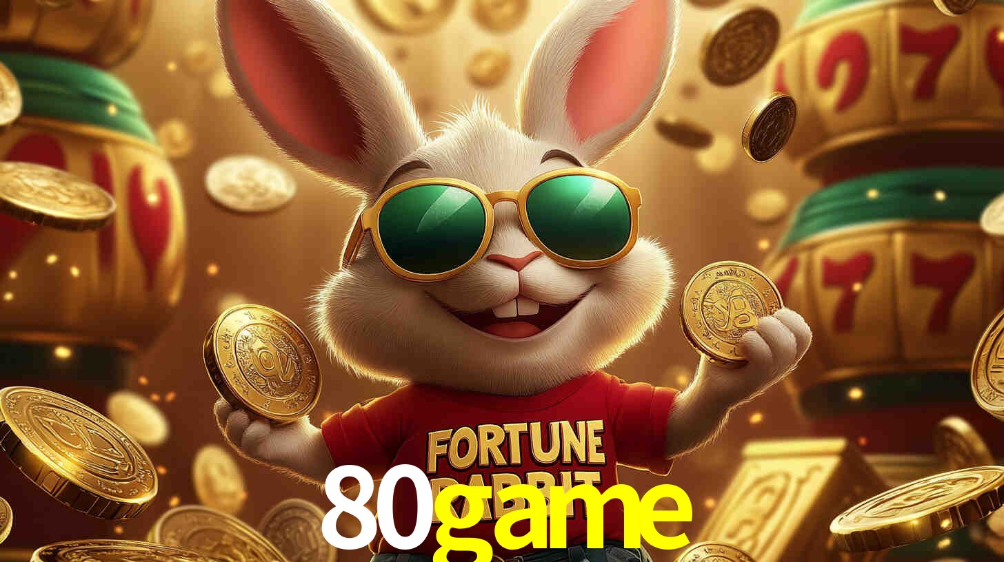 80game: Jogue Crash e Experimente Alta Recompensa Instantânea