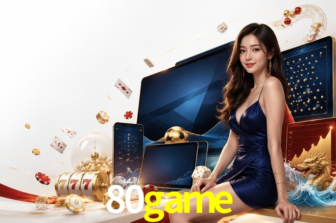 Flash Promotion 80game