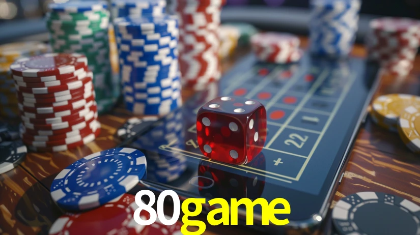 80game,80game.com