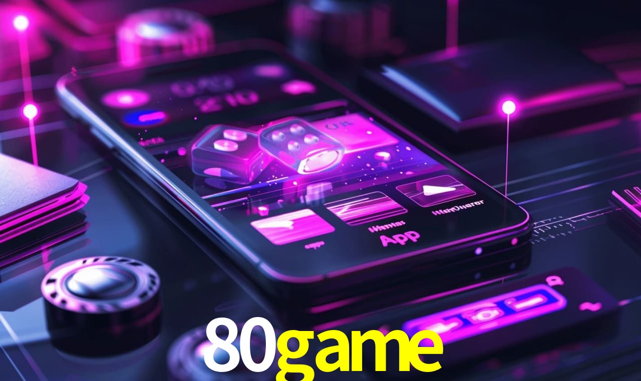 Tennis Betting 80game