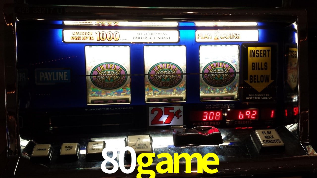 Football Betting 80game