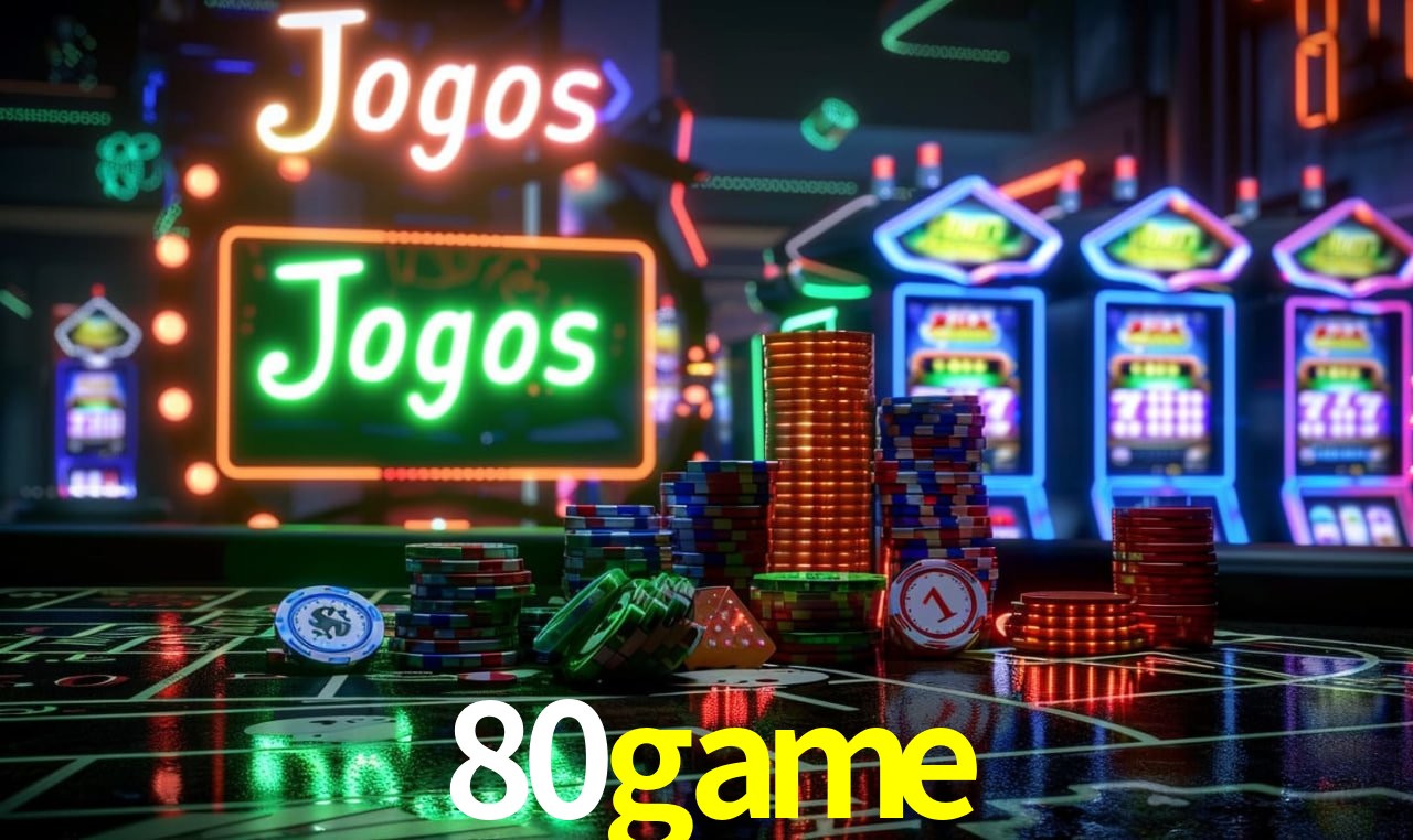 80game