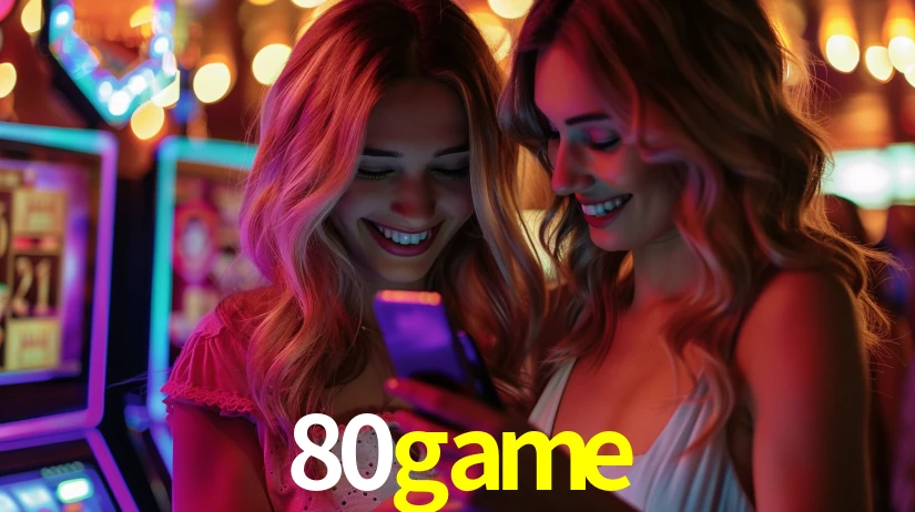 80game bet