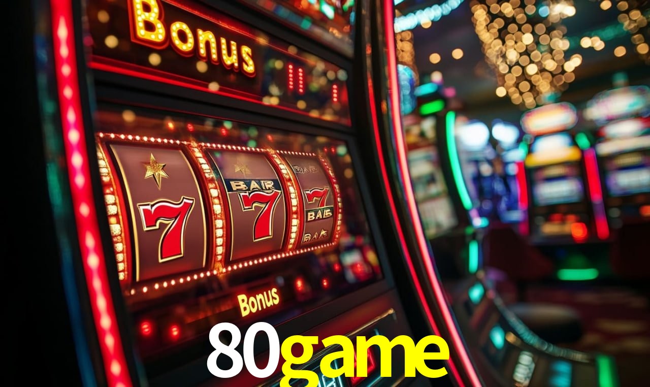 80game,80game.com