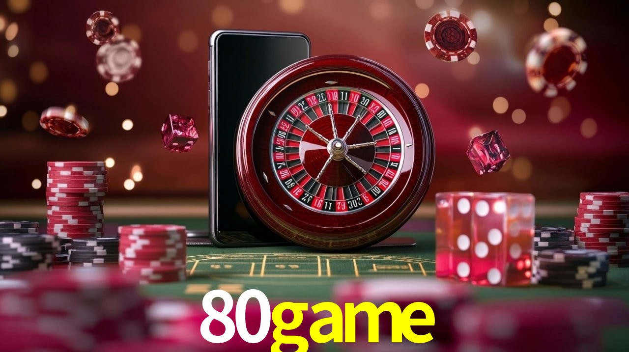 Sports Statistics 80game