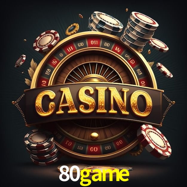 80game.com