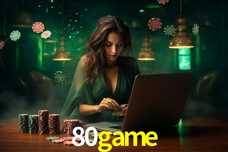 80game bet — painel ao vivo com cotações dinâmicas