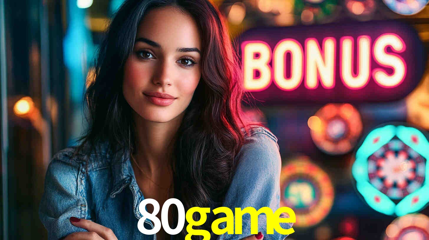 80game.com