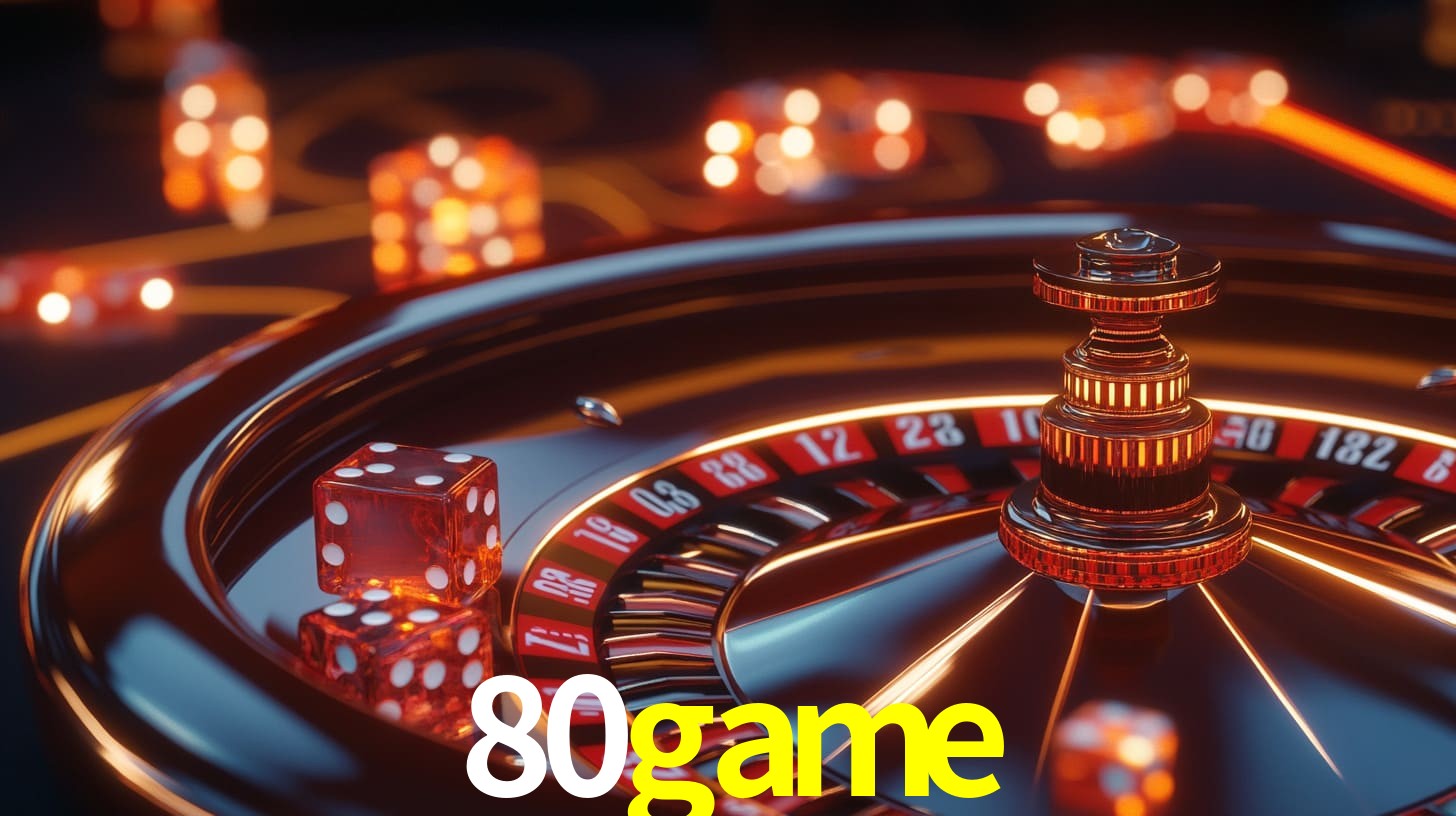 80game,80game.com