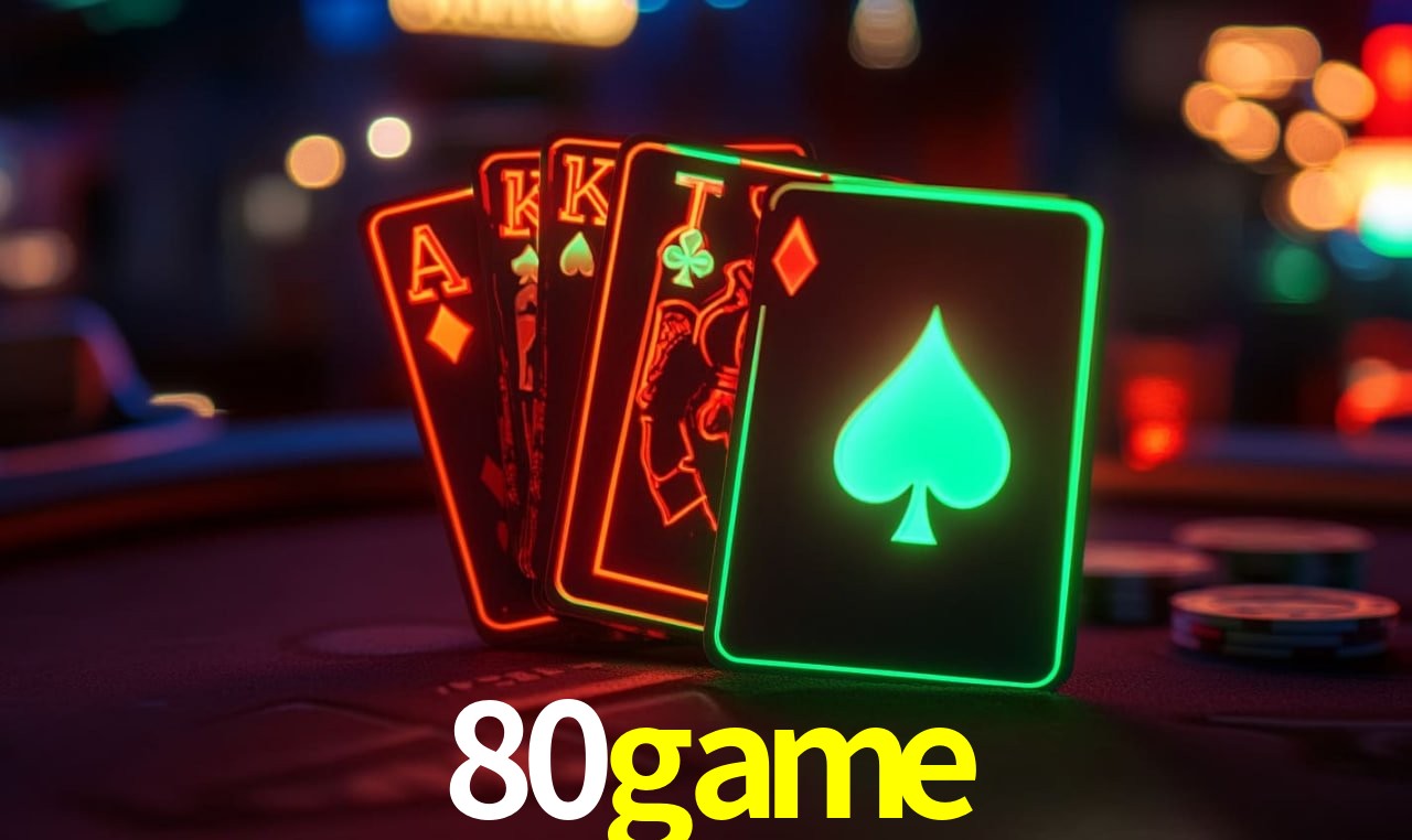 80game privacidade — LGPD e tratamento seguro de dados pessoais