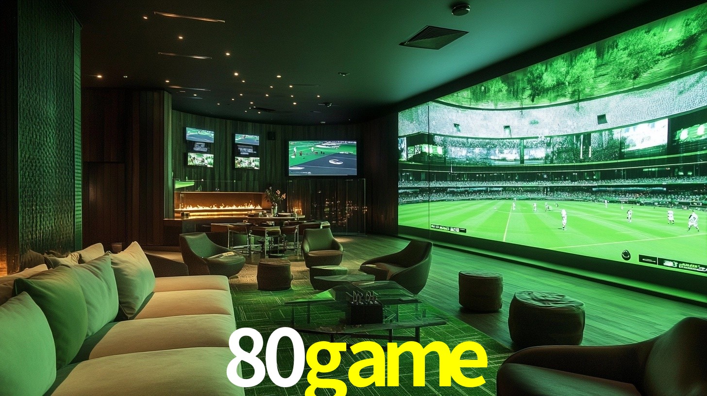 80game - Caça-Níqueis Online Cassino - 80game.com