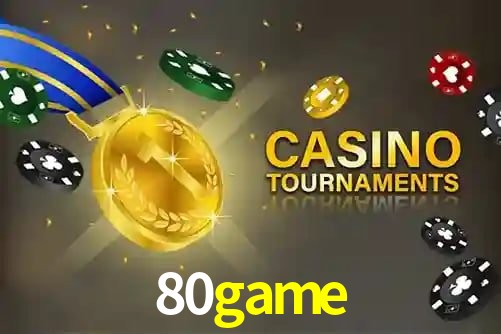 80game ajuda online — ticket PIX com comprovante E2E