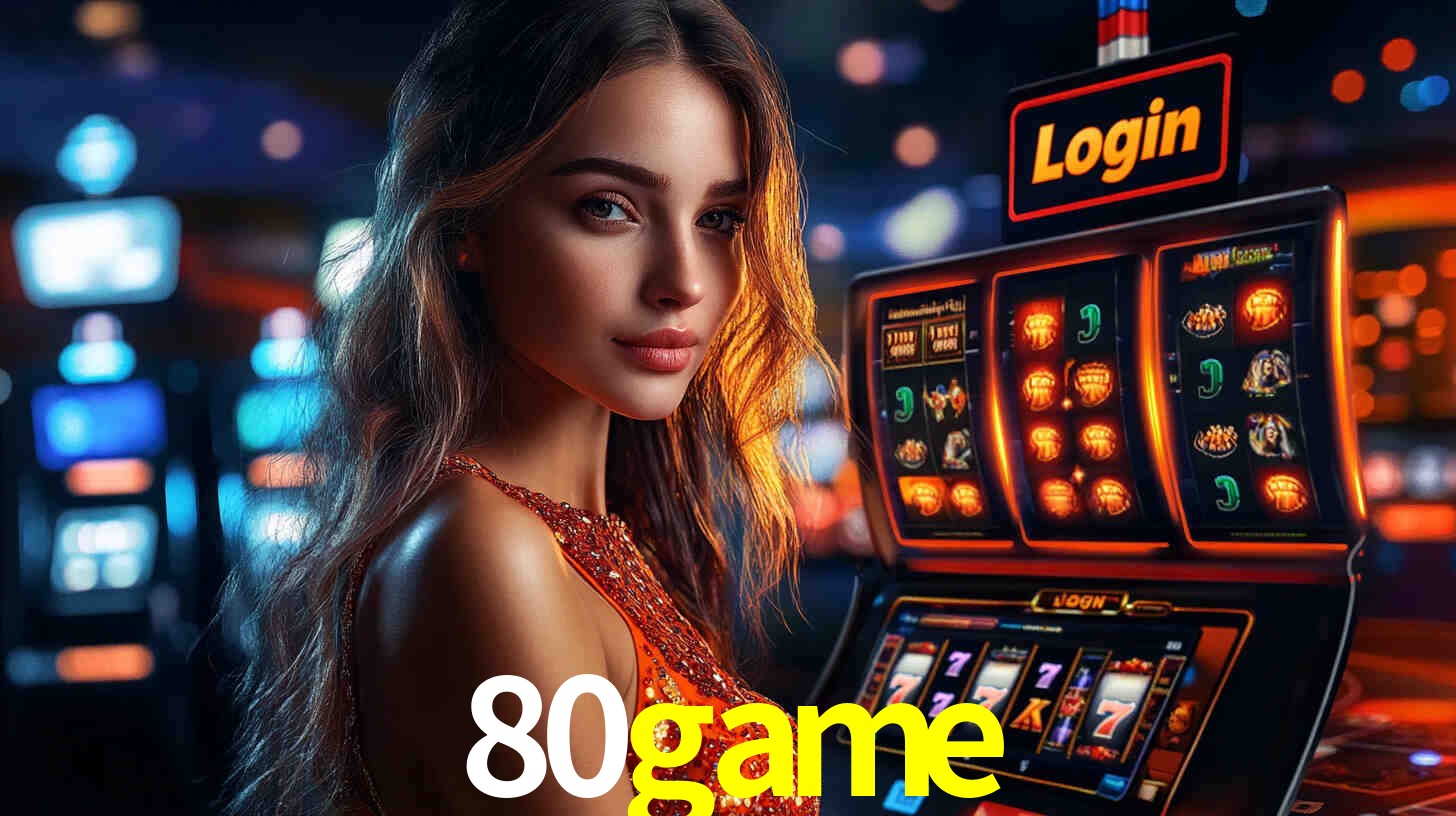 80game.com